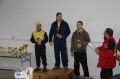 2010 03 06 (983).jpg